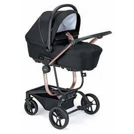 Cam il mondo del bambino Taski Sport Schwarz