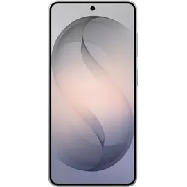 Samsung Galaxy S26 512 GB Silver Shadow