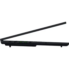 Razer Blade 18 2025 Intel Core Ultra 9 275HX 32 GB RAM 1 TB SSD RTX 5070 Ti Win11 Home