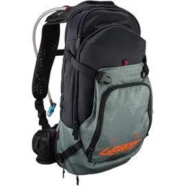 Leatt XL 1.5 Trinkrucksack