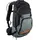 Leatt XL 1.5 Trinkrucksack