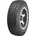 FT-7 225/70 R16 103S