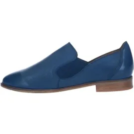Everybody ABELIA Damen Nachtblau 37,5