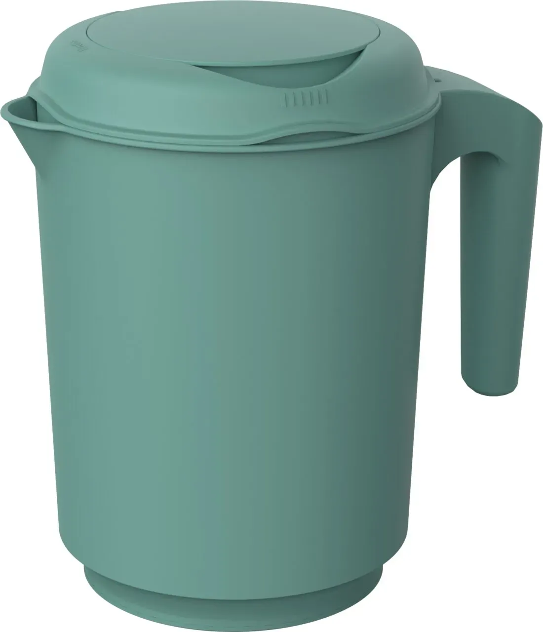 rotho Mixbecher FRESH - B/H/T ca. 13.00x19.00x27.00
