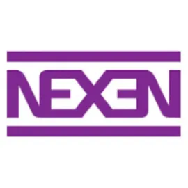 Nexen N'Fera Sport 265/40 ZR22 106Y XL