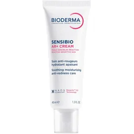 Bioderma Sensibio AR+ Creme