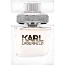 Karl Lagerfeld Eau de Parfum 45 ml