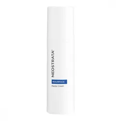Neostrata Resurface Redox Cream