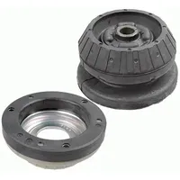 Lemförder Reparatursatz, Federbeinstützlager