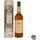 Oban 14 Years Old Highland Single Malt Scotch 43% vol 0,7 l Geschenkbox
