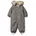 Jumpsuit WHEAT Snowsuit 92 EU