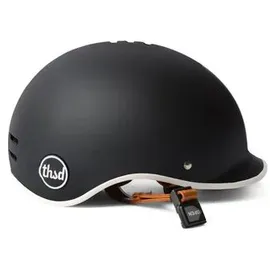 THOUSAND Heritage 59-62 cm Unisex schwarz 2023