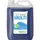 Greenspeed Allzweckreiniger Techno Multi 5 l