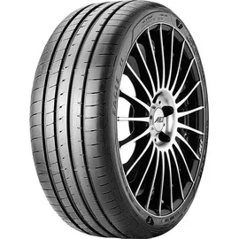 Goodyear Eagle F1 Asymmetric 3 SUV 235/55 R19 101Y XL