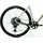 Merida Silex 5000 2026 XL grün
