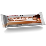 Sponser Sport Food Sponser Crunchy Protein Bar