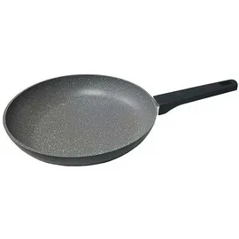 EDM Professional Line Bratpfanne 18 cm