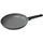 EDM Professional Line Bratpfanne 18 cm