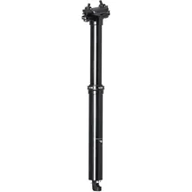 Kind Shock Sattelstütze (30.90 mm)