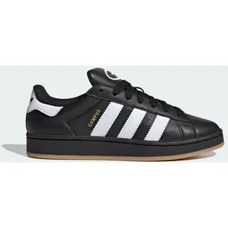 Core Black / Cloud White / Cloud White 44