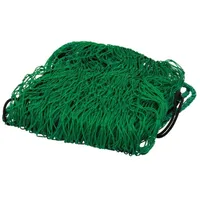 VELLEMAN Perel tl75006 Netz für Anhänger 3 x 2