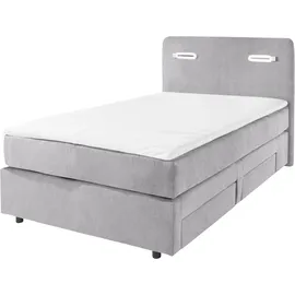 Home Affaire Luan 120 x 200 cm Beige