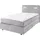 Home Affaire Luan 120 x 200 cm Beige