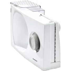 Silvercrest SILVERCREST® Elektrischer Allesschneider SAS 100 A2