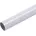 LIEDECO LIEDECO 4 240cm