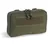 Tasmanian Tiger TT Leader Admin Pouch Organizer Rucksack Zusatz-Tasche mit vielen Einschub-Fächern für kleinteiliges Zubehör und EDC, Molle-kompatibel, Oliv