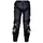 Furygan Veloce Lederhosen - Black - 42
