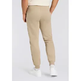 Puma ESS CAMO Sweatpants FL cl