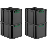 Proregal Eurobox NextGen Color 32 x 30 x 40