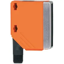 IFM Electronic Reflexlichttaster O5H500