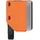 IFM Electronic Reflexlichttaster O5H500
