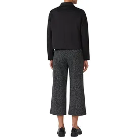 s.Oliver schwarz - 36