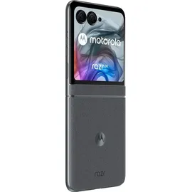 Motorola Razr 50 256 GB 8 GB RAM Koala Grey