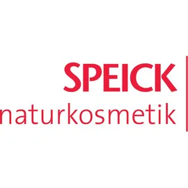 SPEICK Aktiv Hair Conditioner