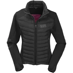 Steppjacke Fügen 42