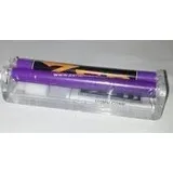 ZEN ROLLERS