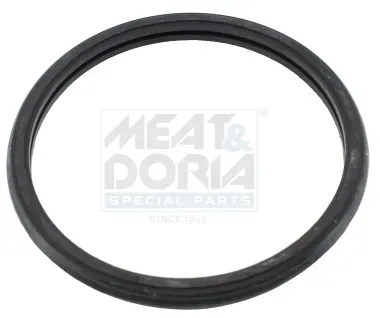 MEAT & DORIA 01684 für Volvo Citroën/Peugeot MITSUBISHI NISSAN