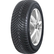 Linglong Green-Max All Season 235/55 R17 103V