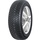 Linglong Green-Max All Season 235/55 R17 103V