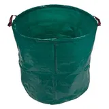 Toolland PM2001 Gartensack 272 l