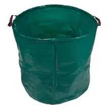 Toolland PM2001 Gartensack 272 l