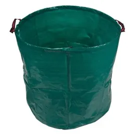 Toolland PM2001 Gartensack 272 l
