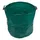 Toolland PM2001 Gartensack 272 l