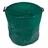 Toolland PM2001 Gartensack 272 l