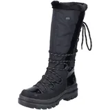 Rieker Damen Stiefel X9084