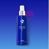 Is Clinical Youth Body Serum 200 ml